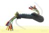 FORD 1339569PART Repair Set, harness